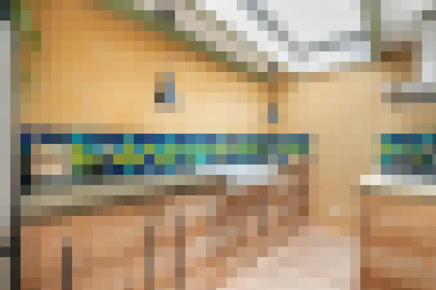 Molenlaan 8 Bussum thumbnail 10