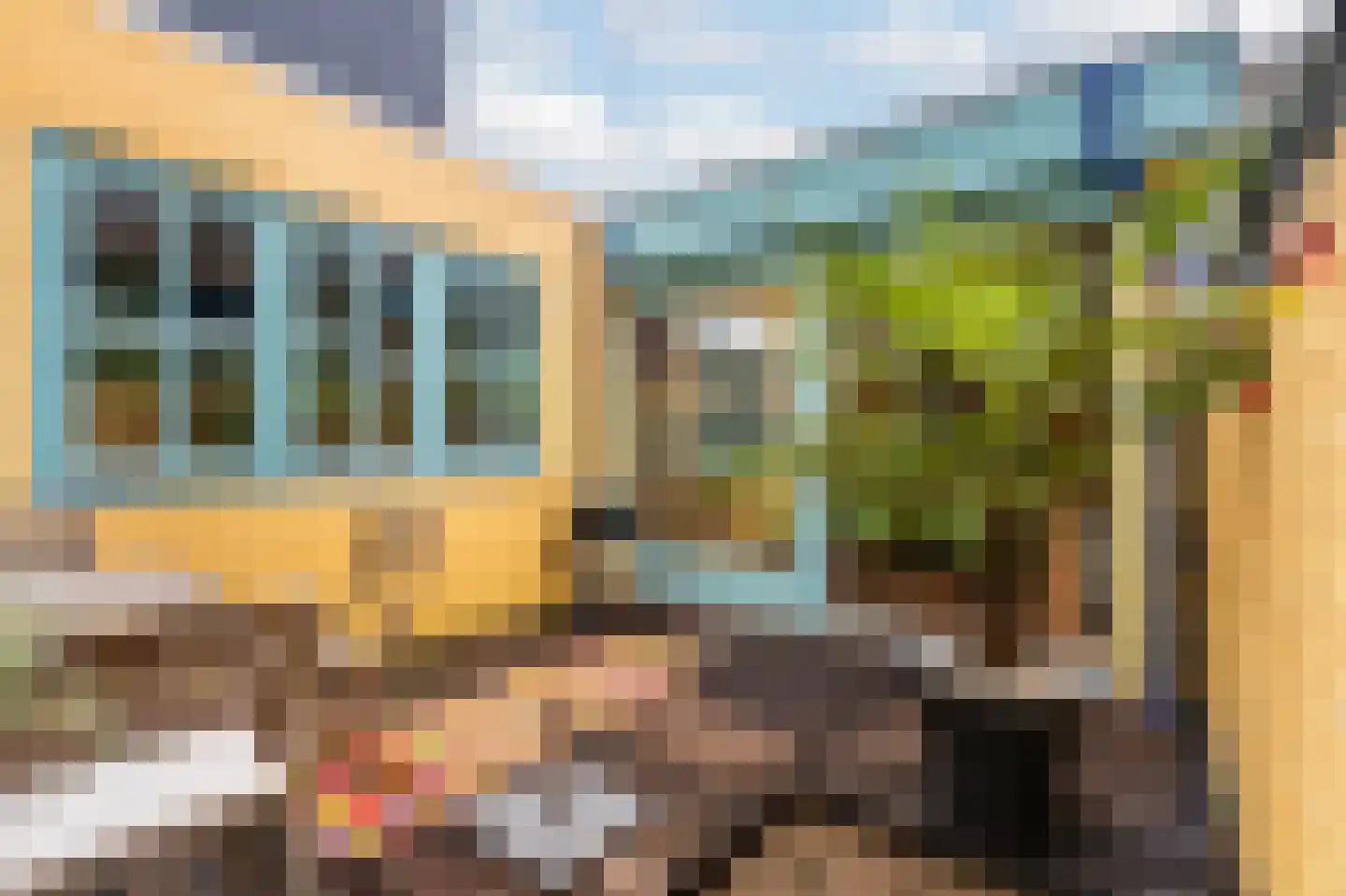 Molenlaan 8 Bussum thumbnail 12