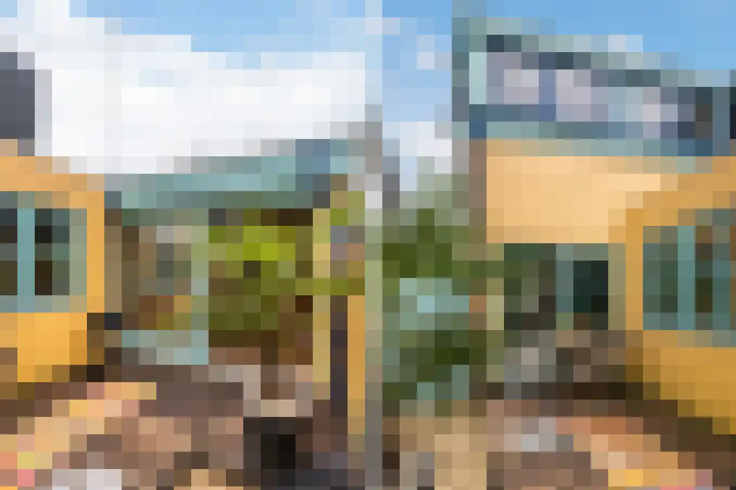 Molenlaan 8 Bussum thumbnail 13