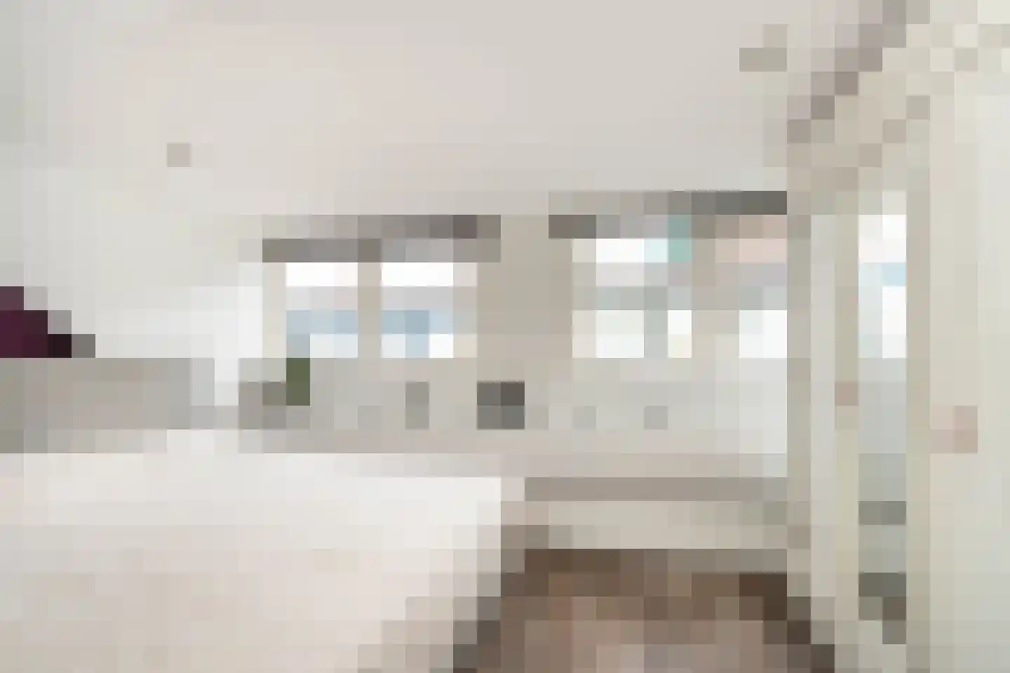 Molenlaan 8 Bussum thumbnail 15
