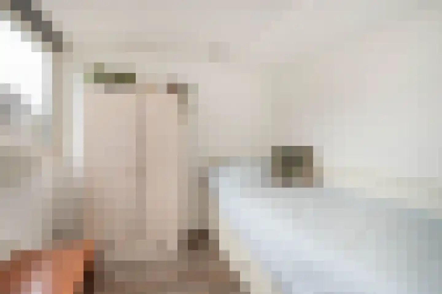 Molenlaan 8 Bussum thumbnail 17