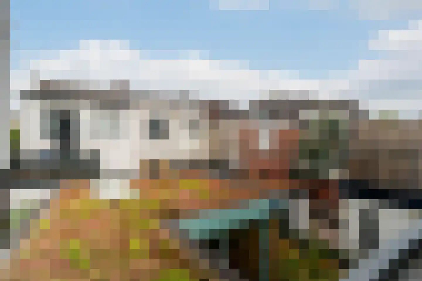 Molenlaan 8 Bussum thumbnail 20