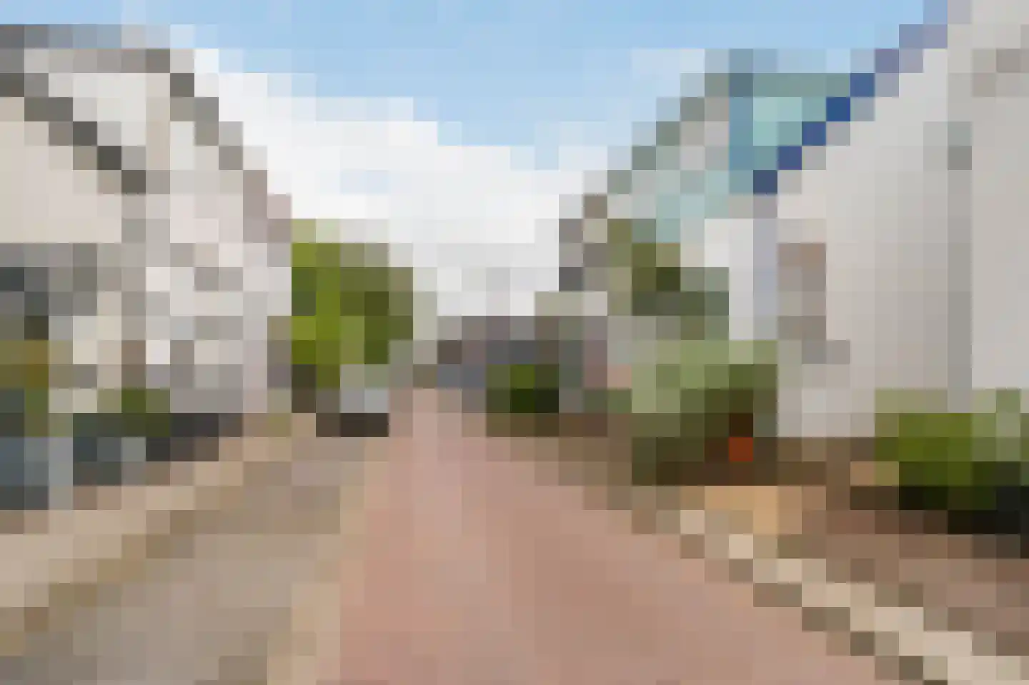 Molenlaan 8 Bussum thumbnail 21