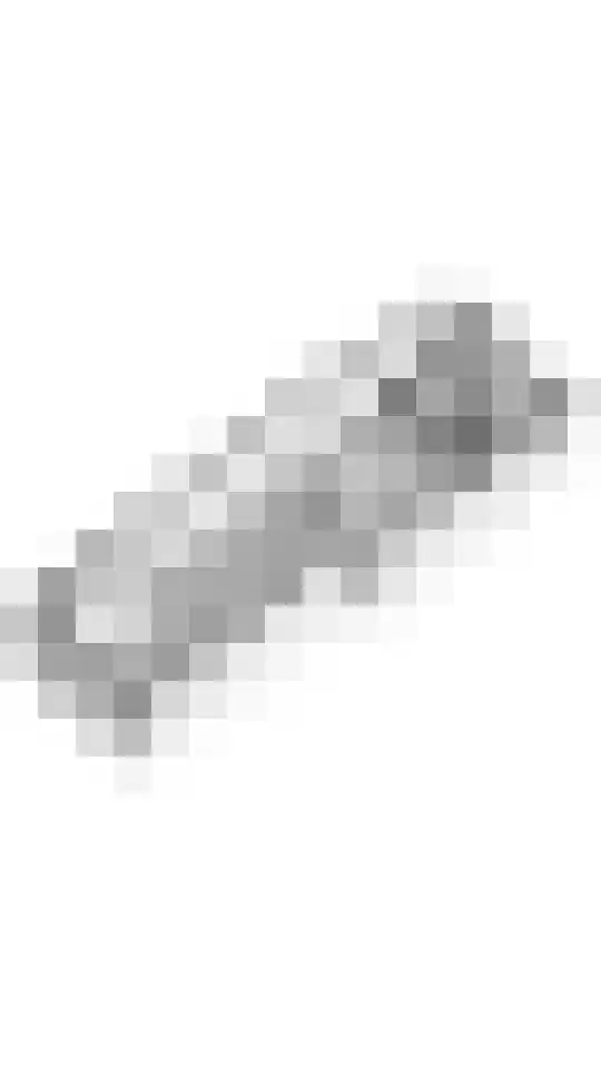 Molenlaan 8 Bussum thumbnail 24