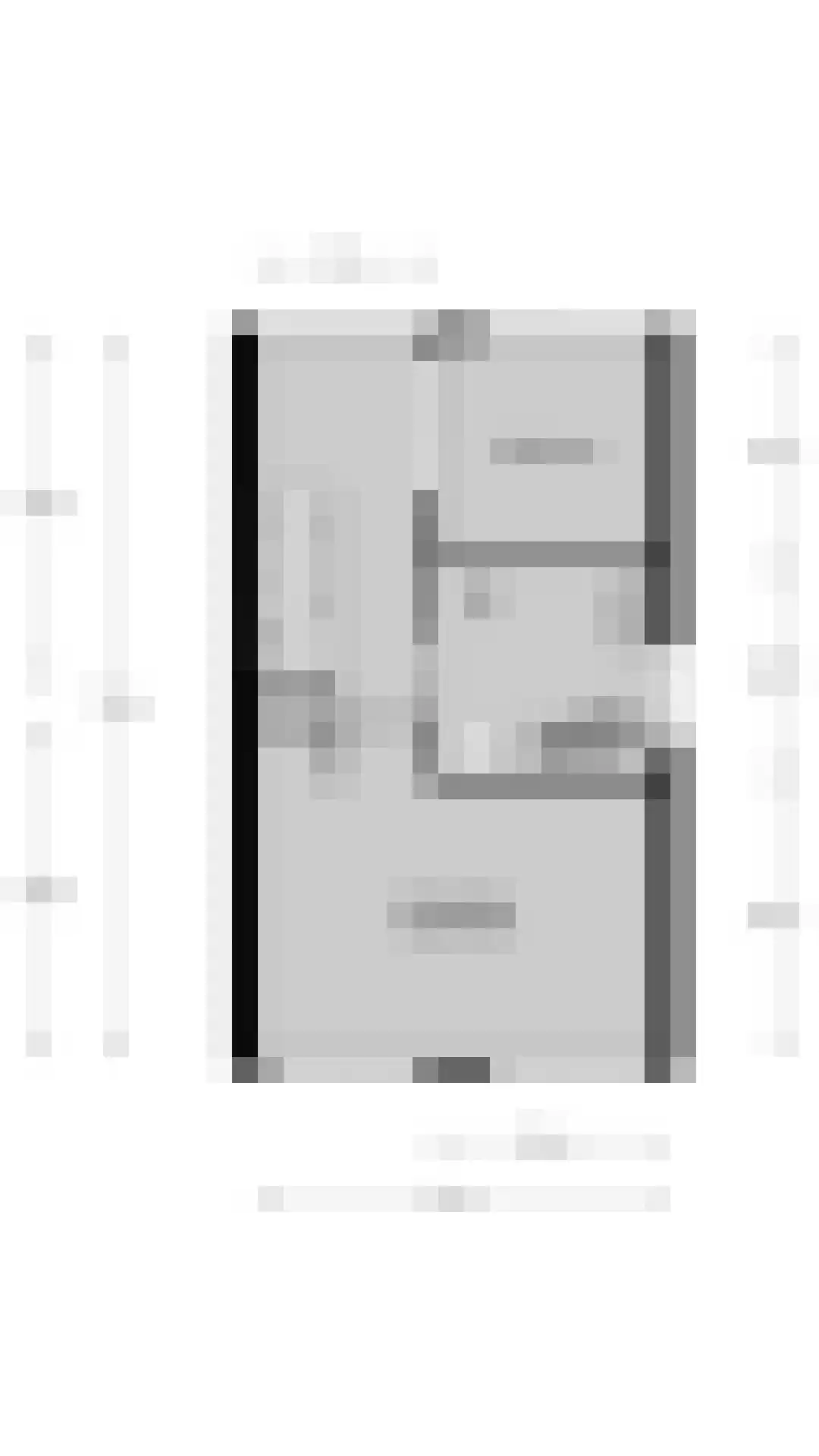 Molenlaan 8 Bussum thumbnail 25