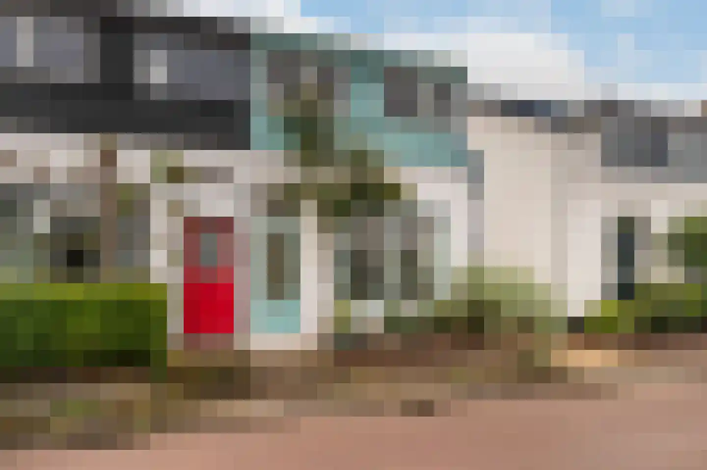 Molenlaan 8 Bussum foto 3
