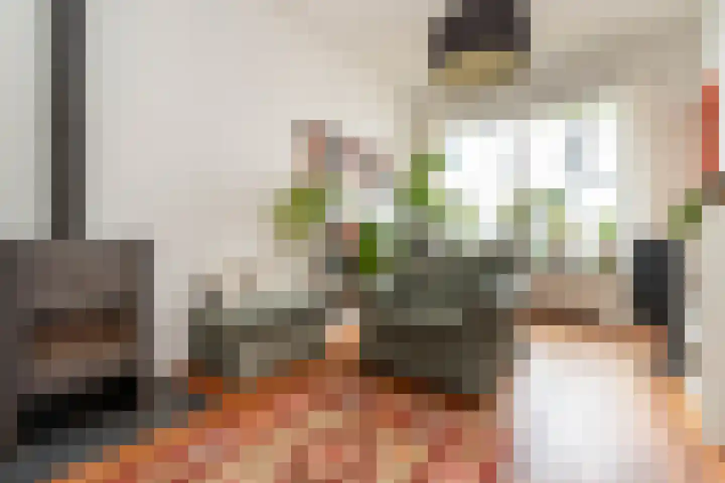 Molenlaan 8 Bussum thumbnail 6