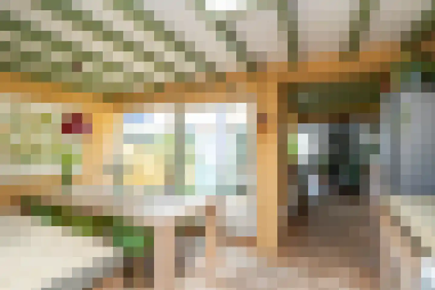 Molenlaan 8 Bussum thumbnail 9