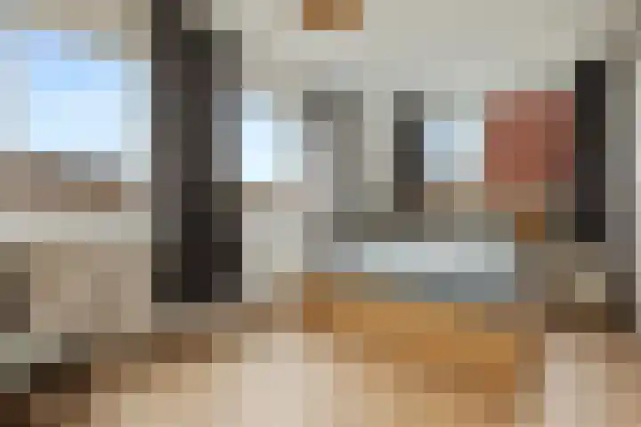 Molenlaan 8 Meeden thumbnail 17