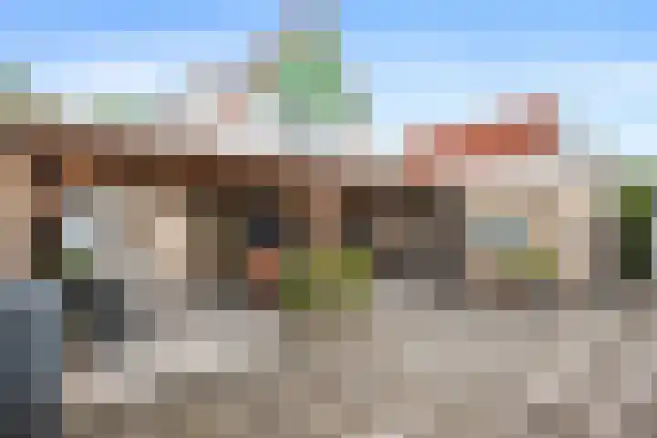 Molenlaan 8 Meeden thumbnail 5