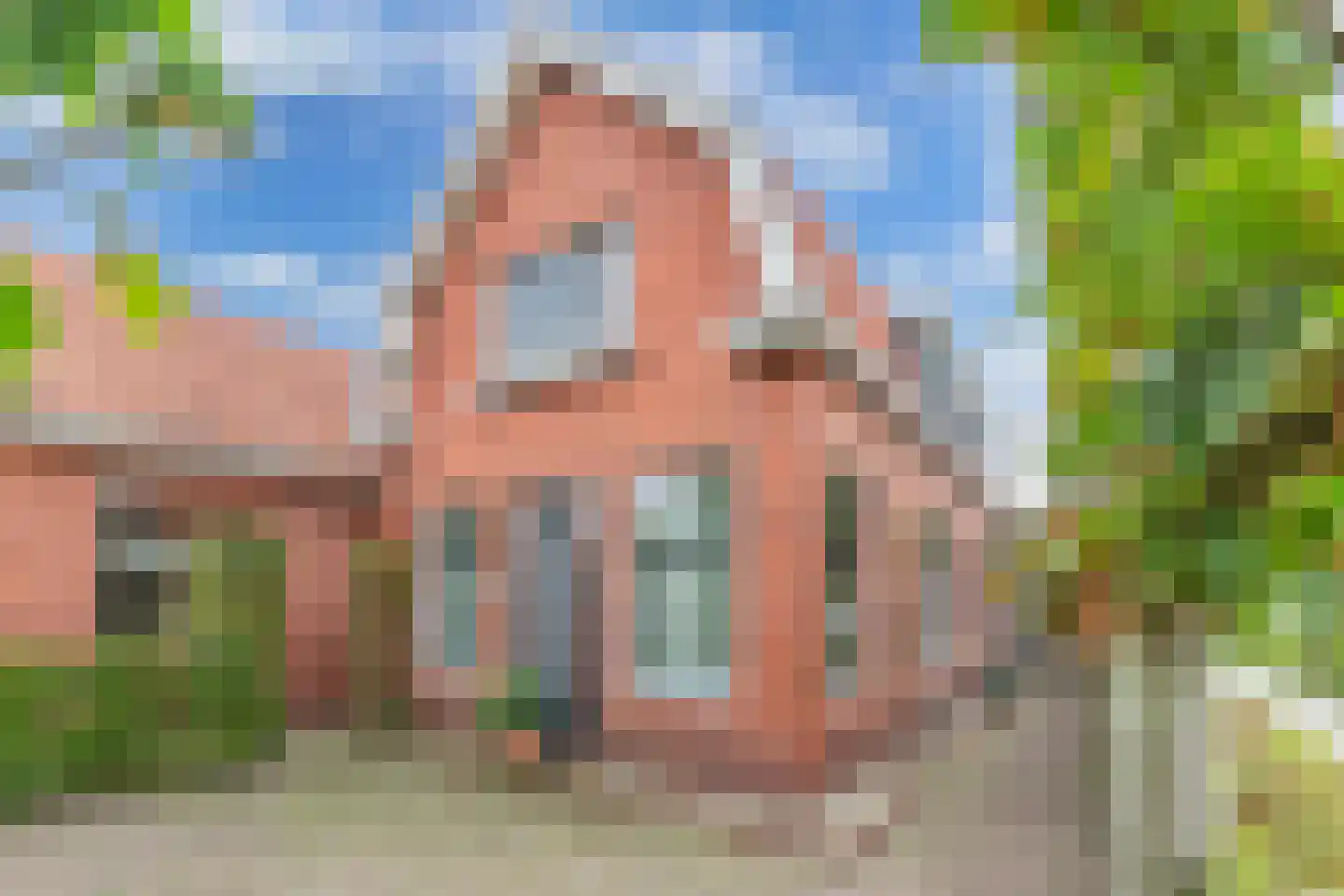 Molenlaan 9 in Beetsterzwaag