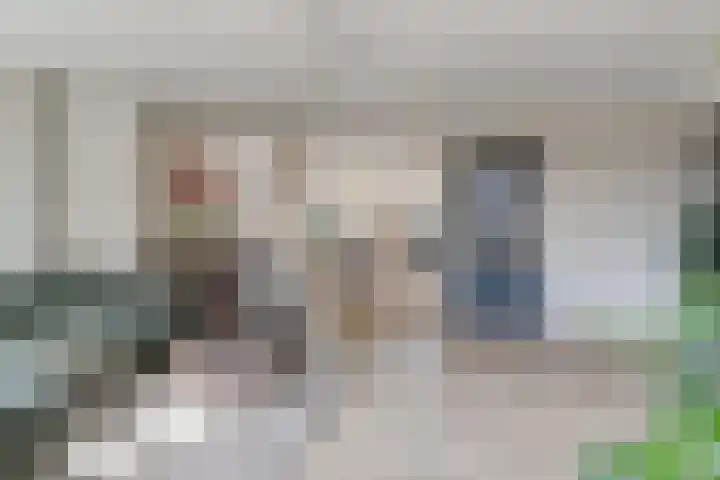 Molenlaan 9 Dinteloord thumbnail 11