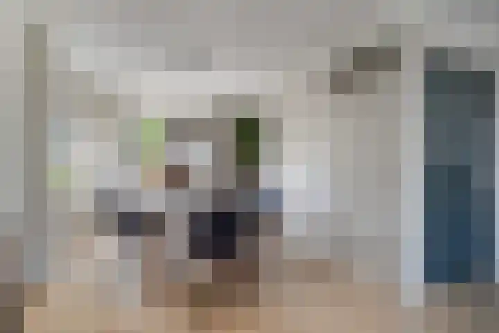 Molenlaan 9 Dinteloord thumbnail 13