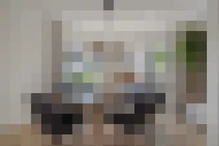 Molenlaan 9 Dinteloord thumbnail 14