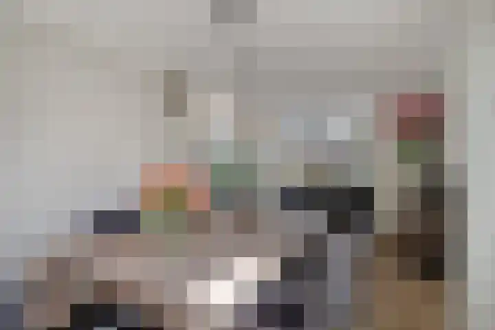 Molenlaan 9 Dinteloord thumbnail 15