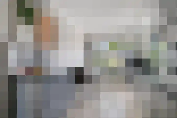 Molenlaan 9 Dinteloord thumbnail 17