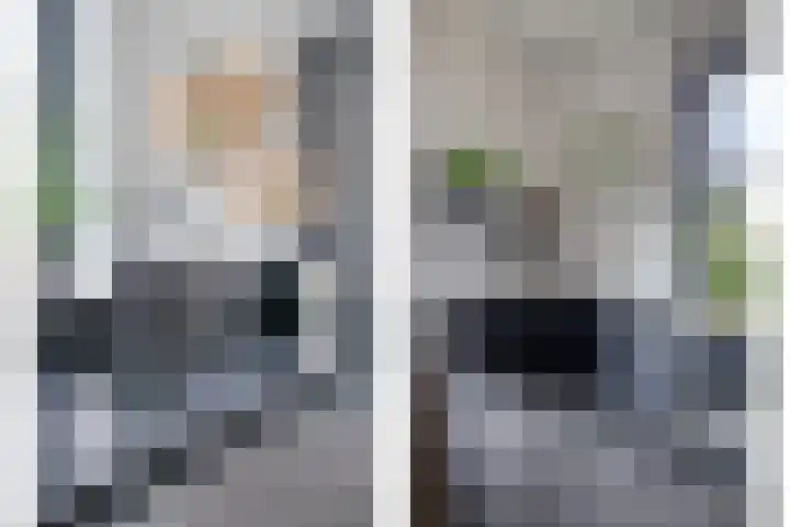 Molenlaan 9 Dinteloord thumbnail 19