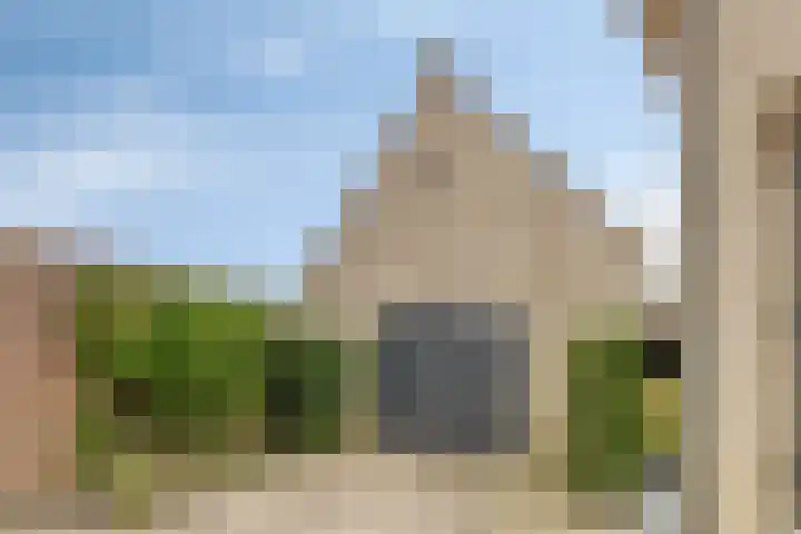 Molenlaan 9 Dinteloord foto 2