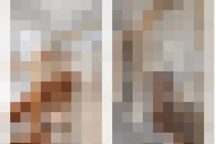 Molenlaan 9 Dinteloord thumbnail 22
