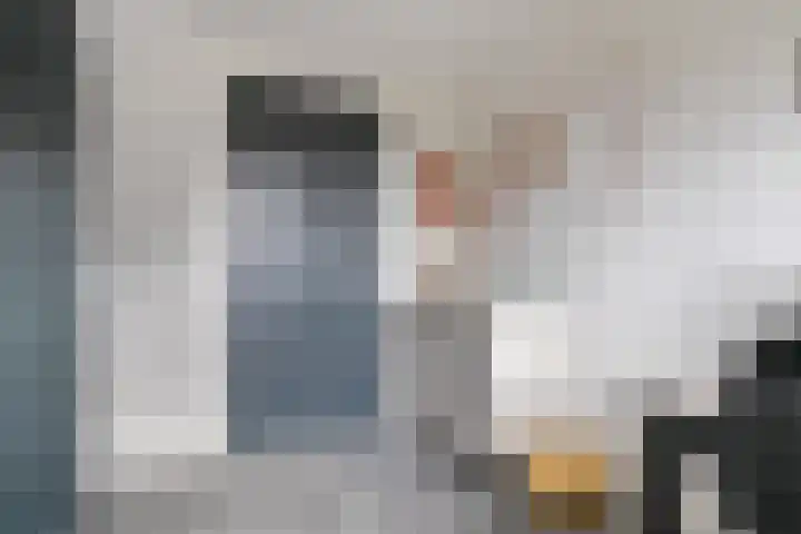 Molenlaan 9 Dinteloord thumbnail 31