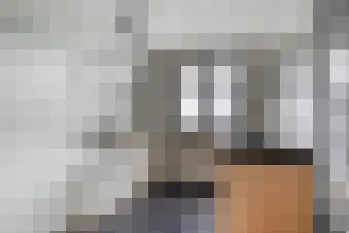 Molenlaan 9 Dinteloord thumbnail 32