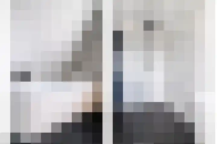 Molenlaan 9 Dinteloord thumbnail 34