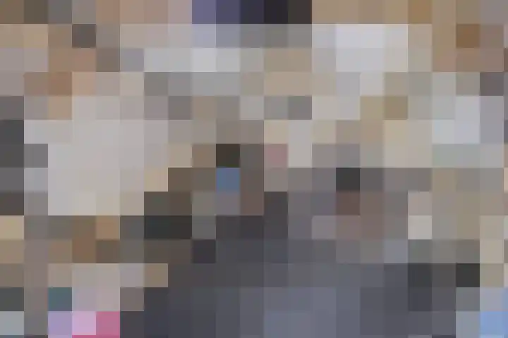 Molenlaan 9 Dinteloord thumbnail 37