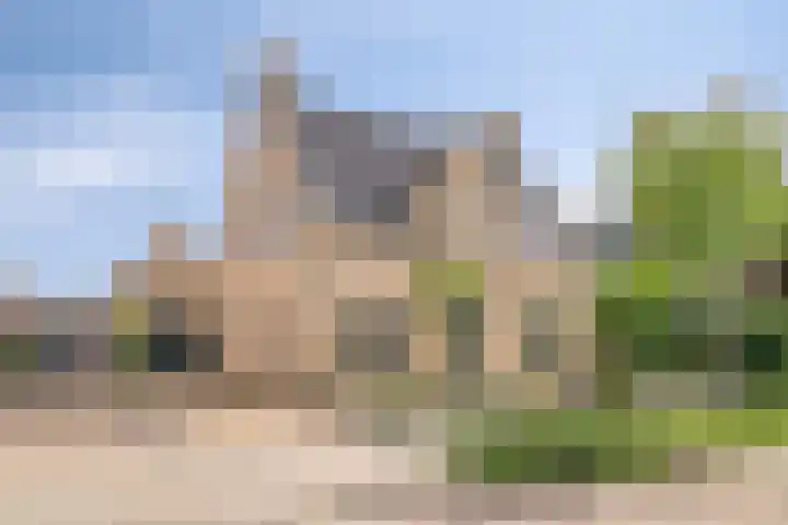 Molenlaan 9 Dinteloord thumbnail 4