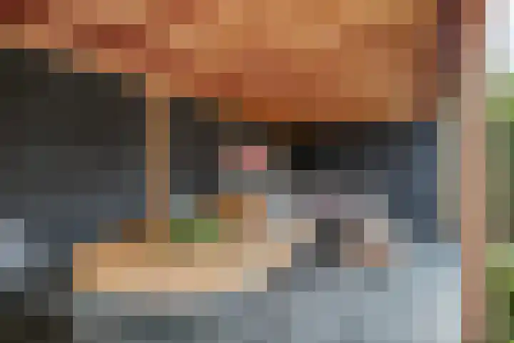 Molenlaan 9 Dinteloord thumbnail 43