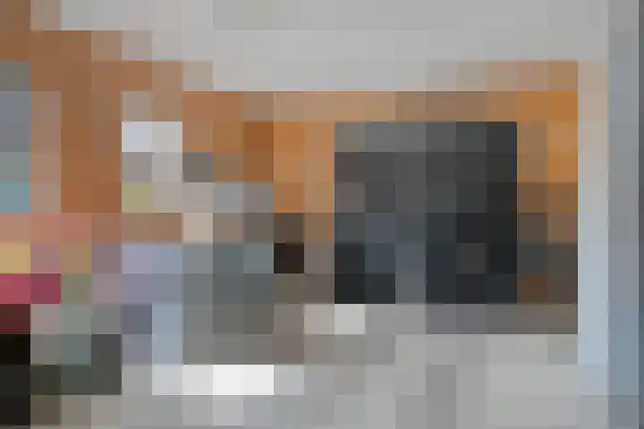 Molenlaan 9 Dinteloord thumbnail 48
