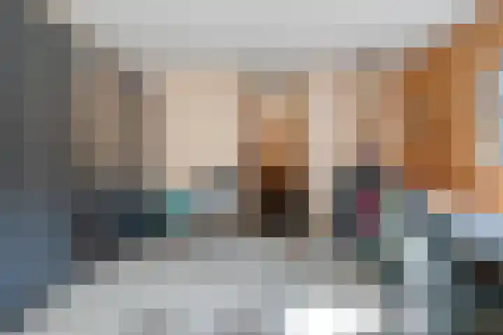 Molenlaan 9 Dinteloord thumbnail 49