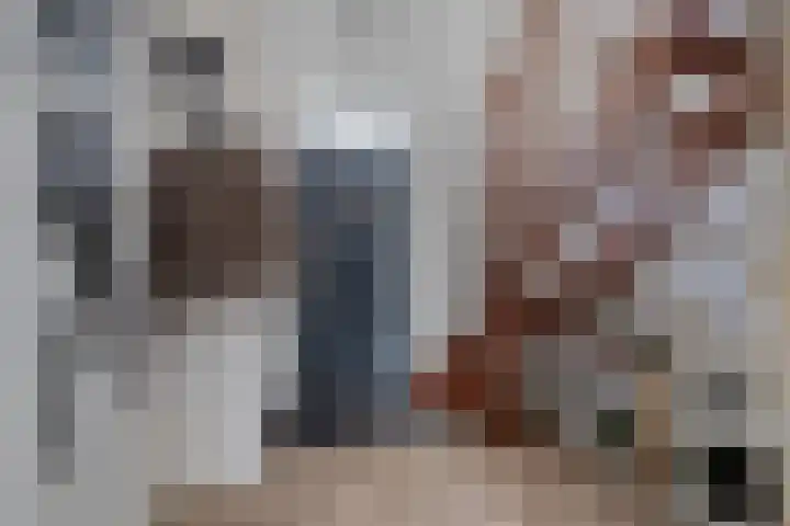Molenlaan 9 Dinteloord thumbnail 5
