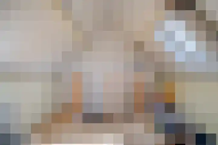 Molenlaan 9 Dinteloord thumbnail 50