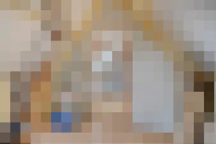 Molenlaan 9 Dinteloord thumbnail 51