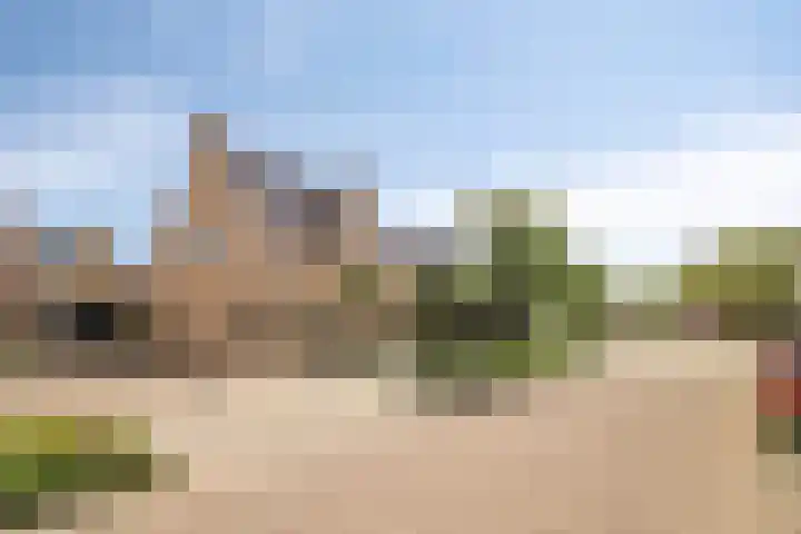 Molenlaan 9 Dinteloord thumbnail 54