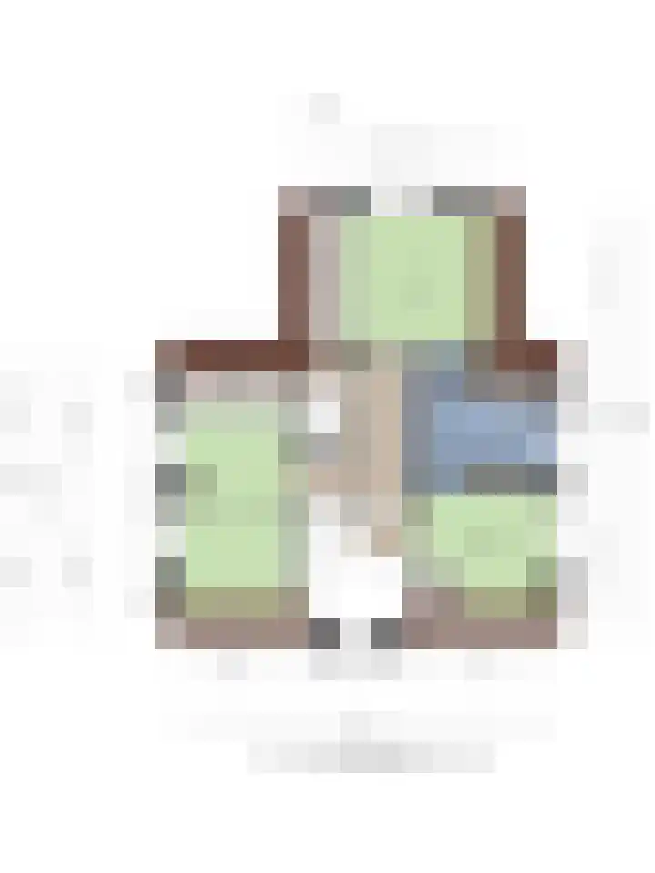 Molenlaan 9 Dinteloord thumbnail 60