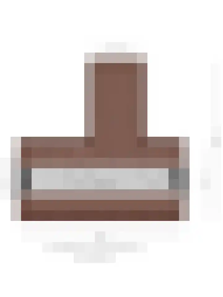 Molenlaan 9 Dinteloord thumbnail 61