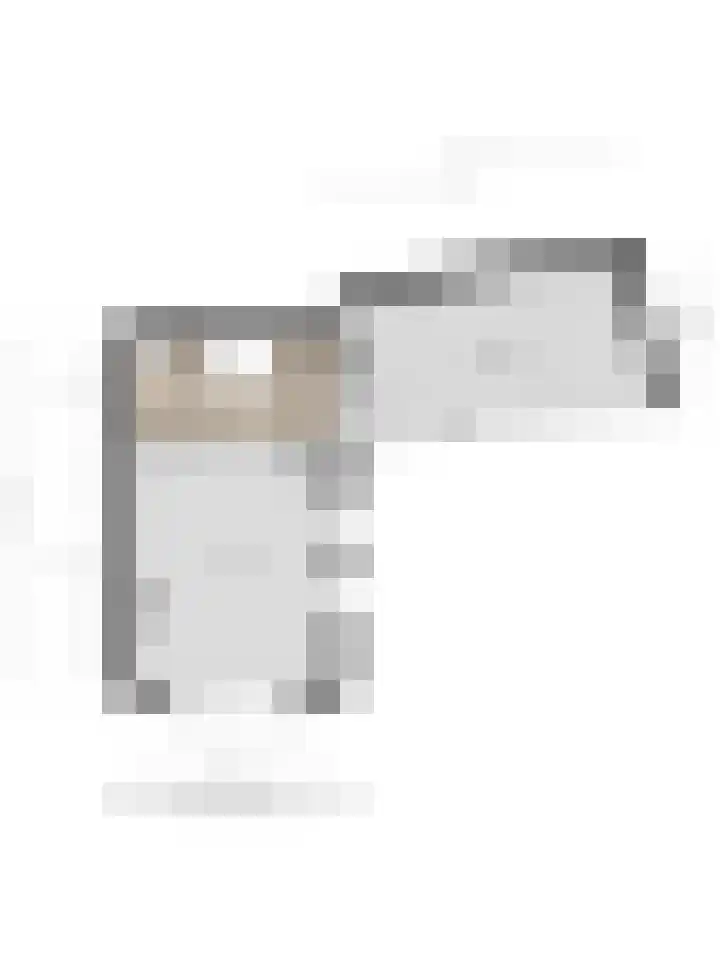 Molenlaan 9 Dinteloord thumbnail 62