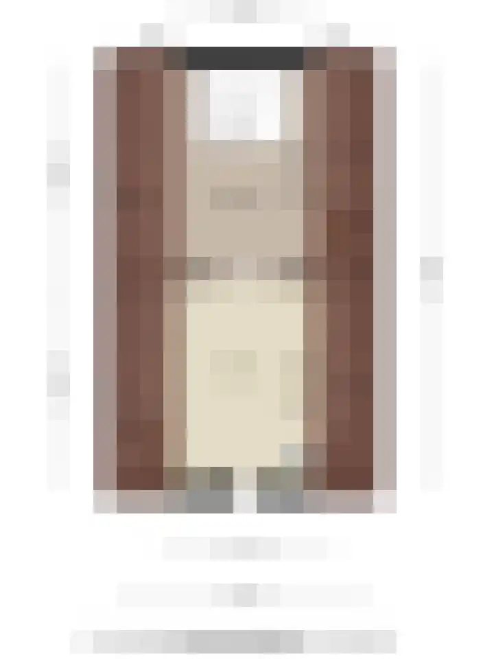 Molenlaan 9 Dinteloord thumbnail 63