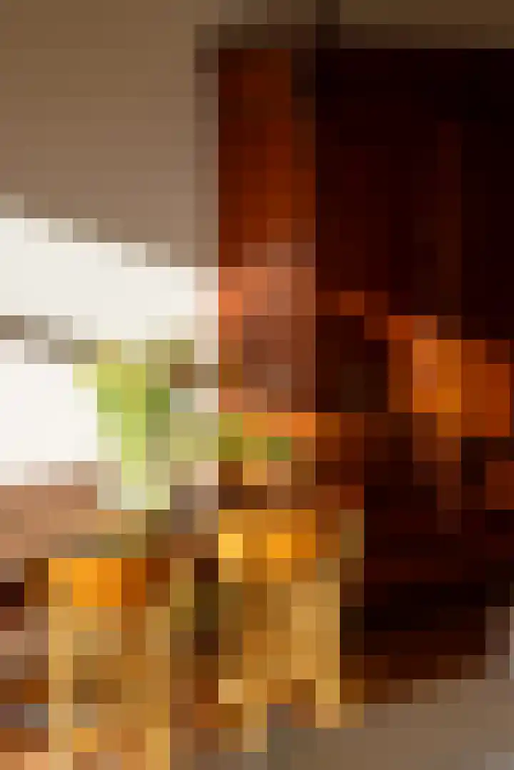 Molenlaan 94 Rotterdam thumbnail 13