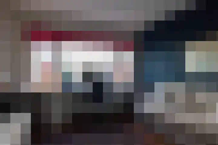 Molenlaan 94 Rotterdam thumbnail 18
