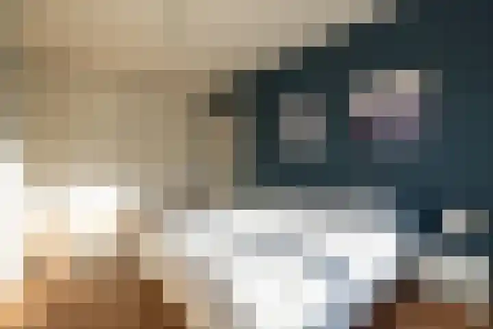 Molenlaan 94 Rotterdam thumbnail 20