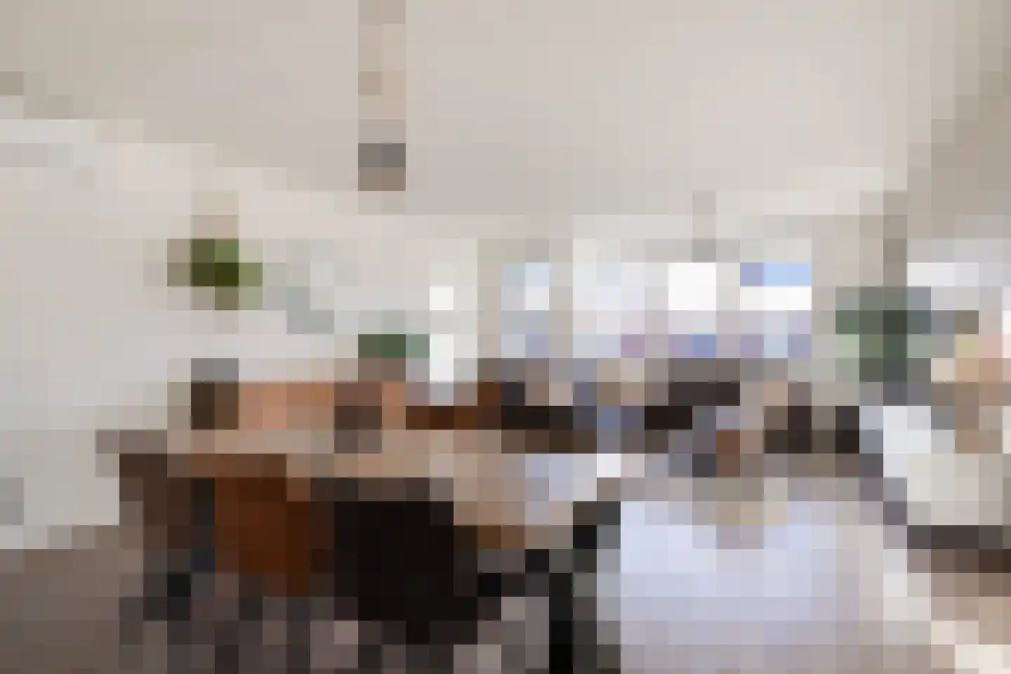 Molenlaan 94 Rotterdam thumbnail 31