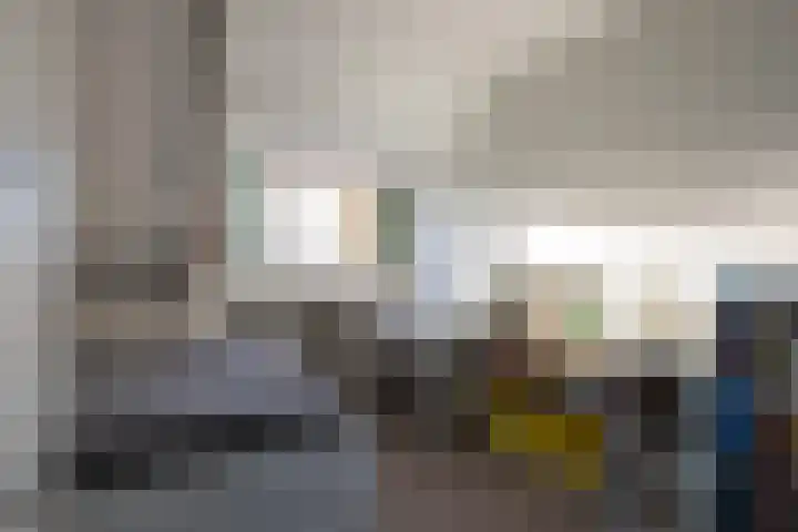 Molenlaan 94 Rotterdam thumbnail 31