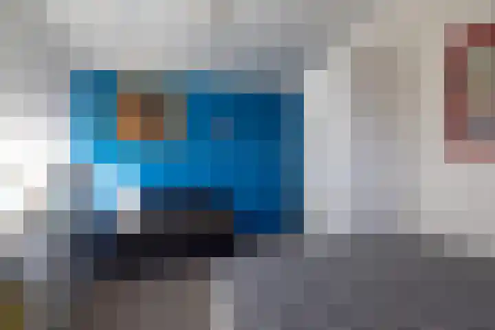 Molenlaan 94 Rotterdam thumbnail 32