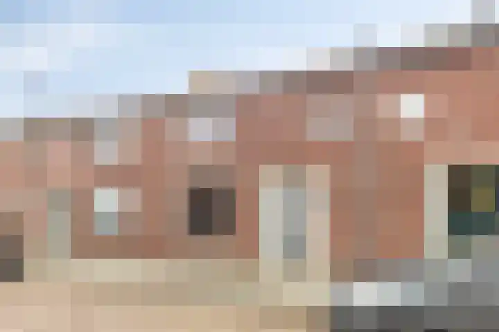 Molenlaan 94 Rotterdam thumbnail 35
