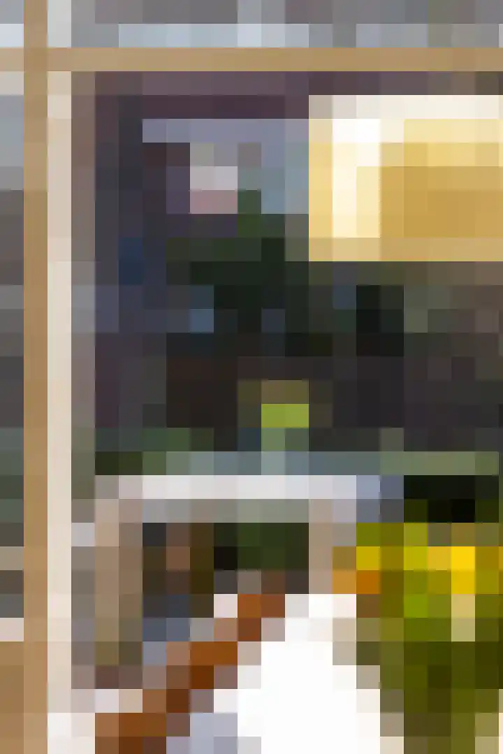 Molenlaan 94 Rotterdam thumbnail 35