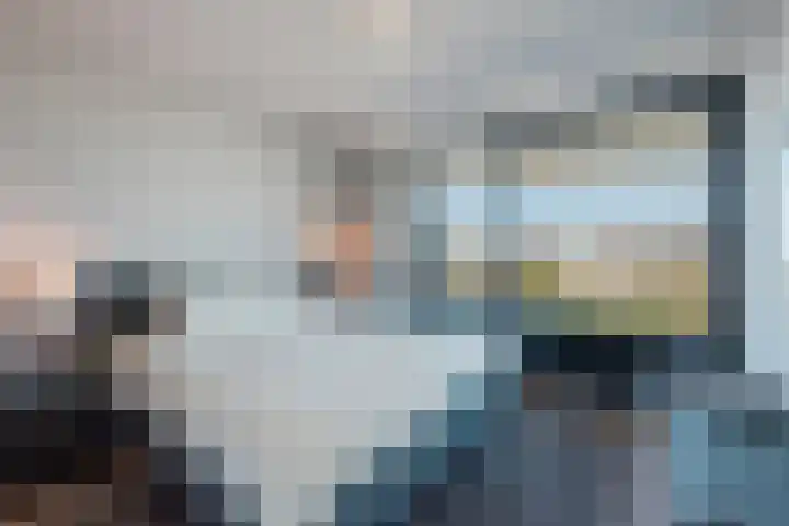 Molenlaan 94 Rotterdam thumbnail 36