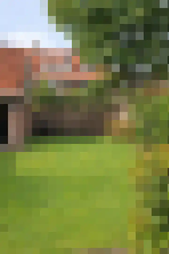 Molenlaan 94 Rotterdam thumbnail 37