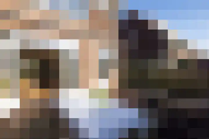 Molenlaan 94 Rotterdam thumbnail 38